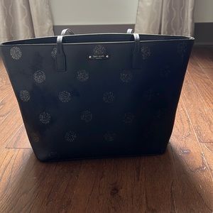 Kate Spade New York tote